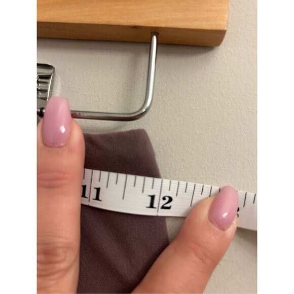 GymShark Leggings... size XS?? In GUC! - Picture 7 of 10